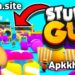 Stumble Guys