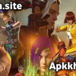 FF Beta Testing Modfyp