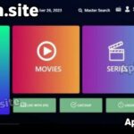 IPTV Smarters Pro