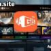 Magis TV APK